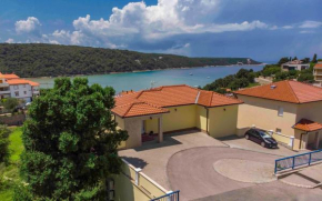 Apartments with a parking space Kampor, Rab - 20925